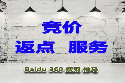 百度推广与品牌建设：成功品牌推广案例解析